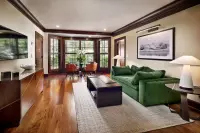 Thumbnail The Brazilian Court Hotel