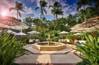 Thumbnail The Brazilian Court Hotel