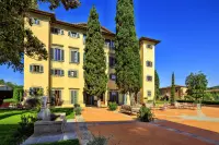 Thumbnail Villa La Massa