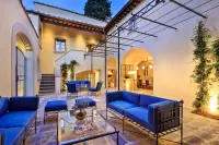 Thumbnail Villa La Massa