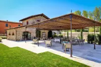 Thumbnail Villa La Massa