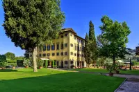 Thumbnail Villa La Massa