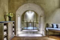 Thumbnail Villa La Massa