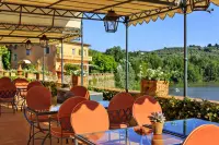 Thumbnail Villa La Massa