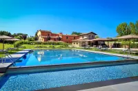 Thumbnail Villa La Massa