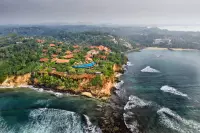 Thumbnail Cape Weligama