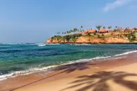Thumbnail Cape Weligama