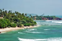 Thumbnail Cape Weligama