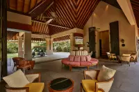 Thumbnail Cape Weligama