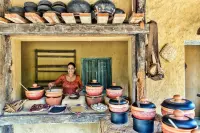 Thumbnail Cape Weligama