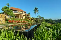 Thumbnail Cape Weligama
