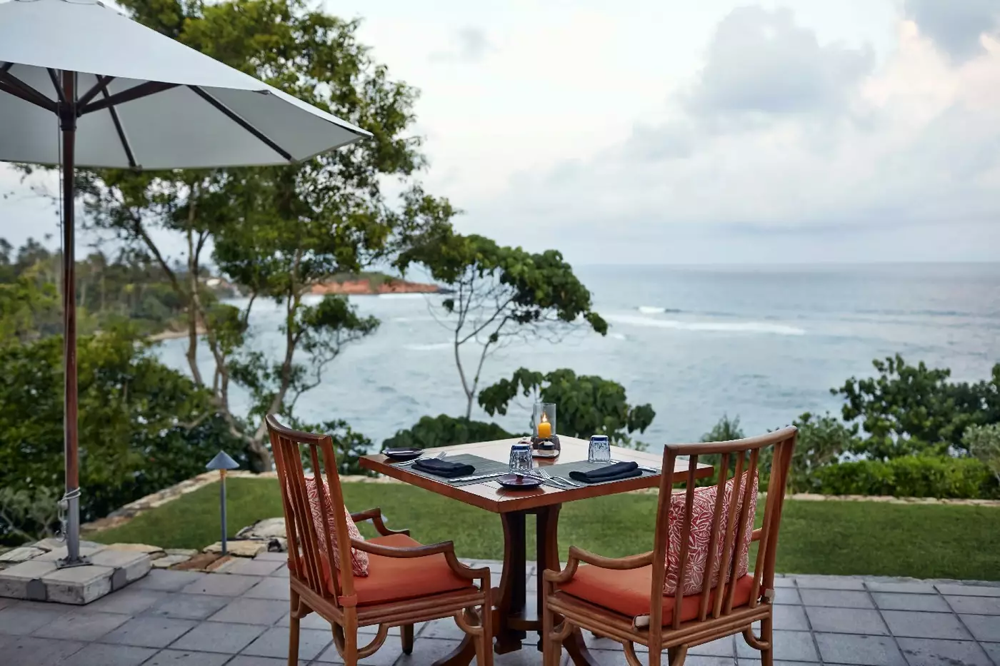 Cape Weligama