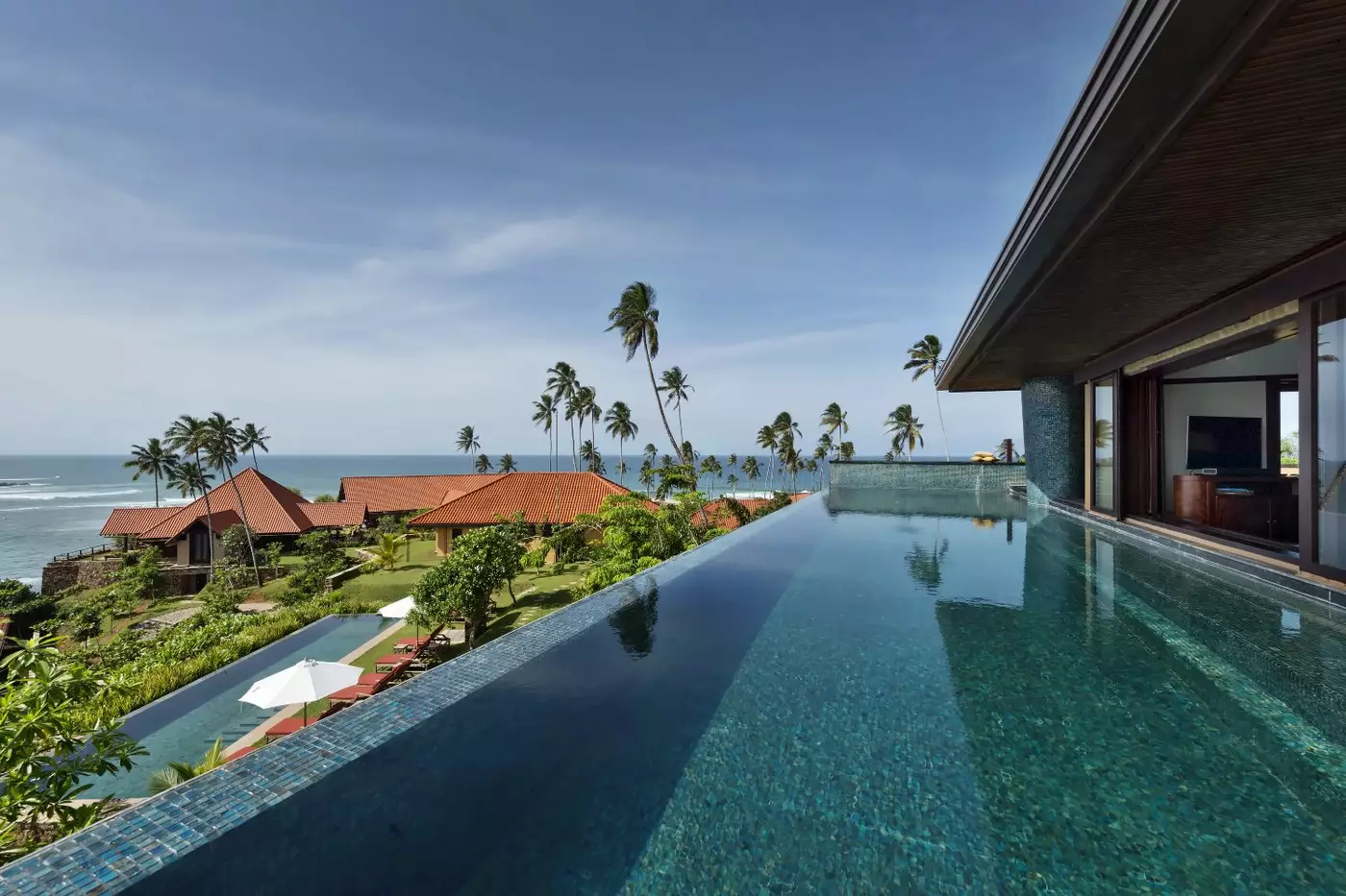 Cape Weligama