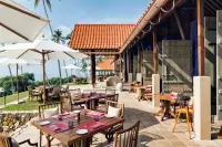 Thumbnail Cape Weligama