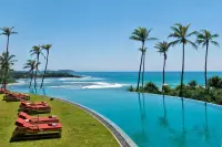 Thumbnail Cape Weligama