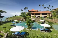 Thumbnail Cape Weligama