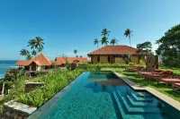 Thumbnail Cape Weligama