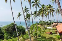 Thumbnail Cape Weligama