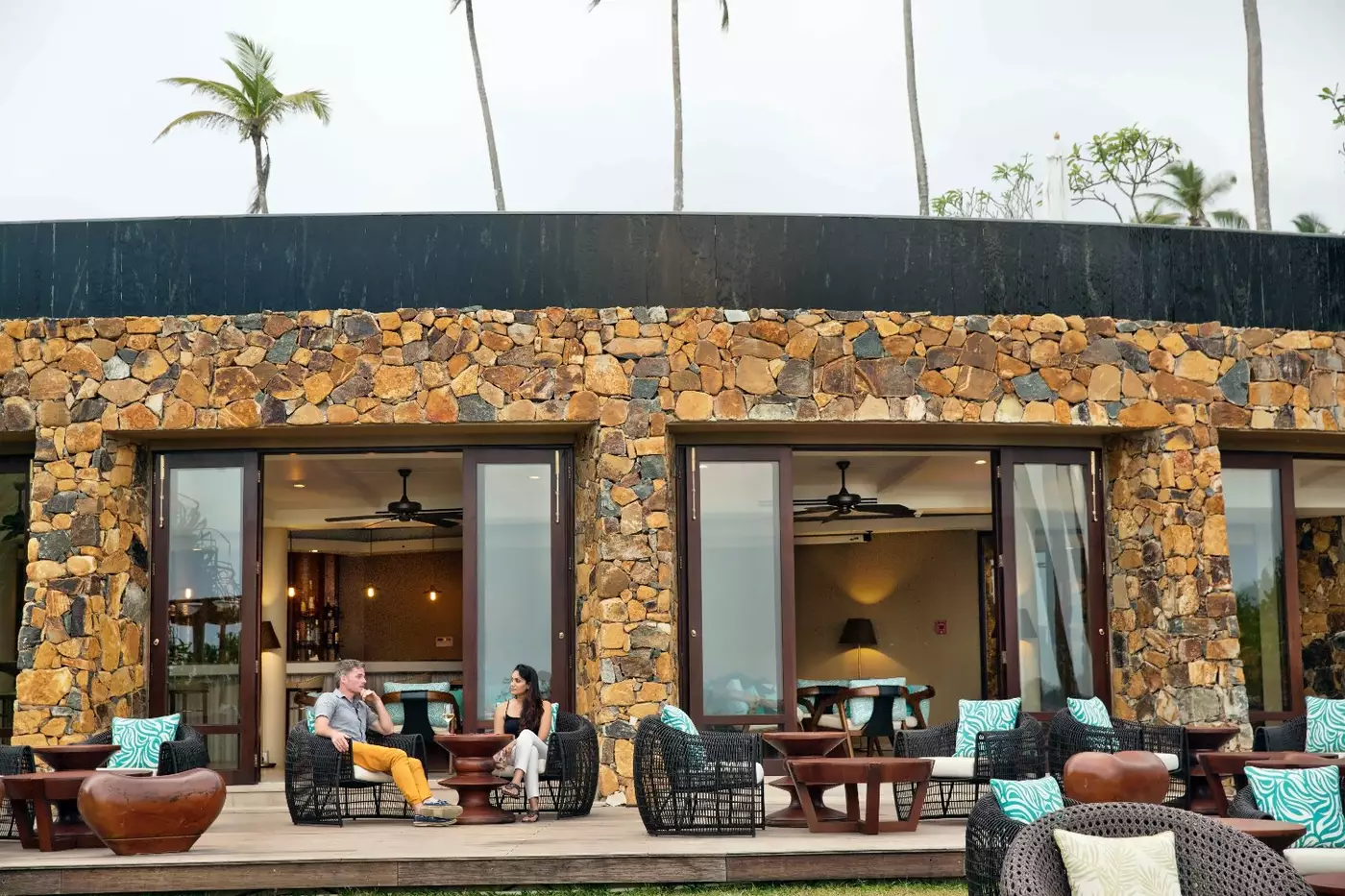 Cape Weligama