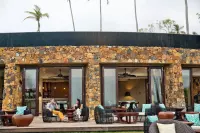 Thumbnail Cape Weligama
