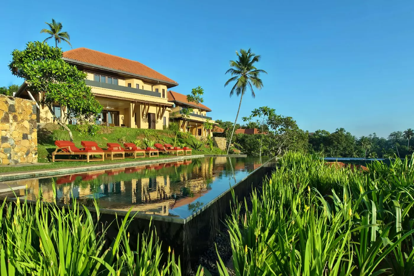 Cape Weligama