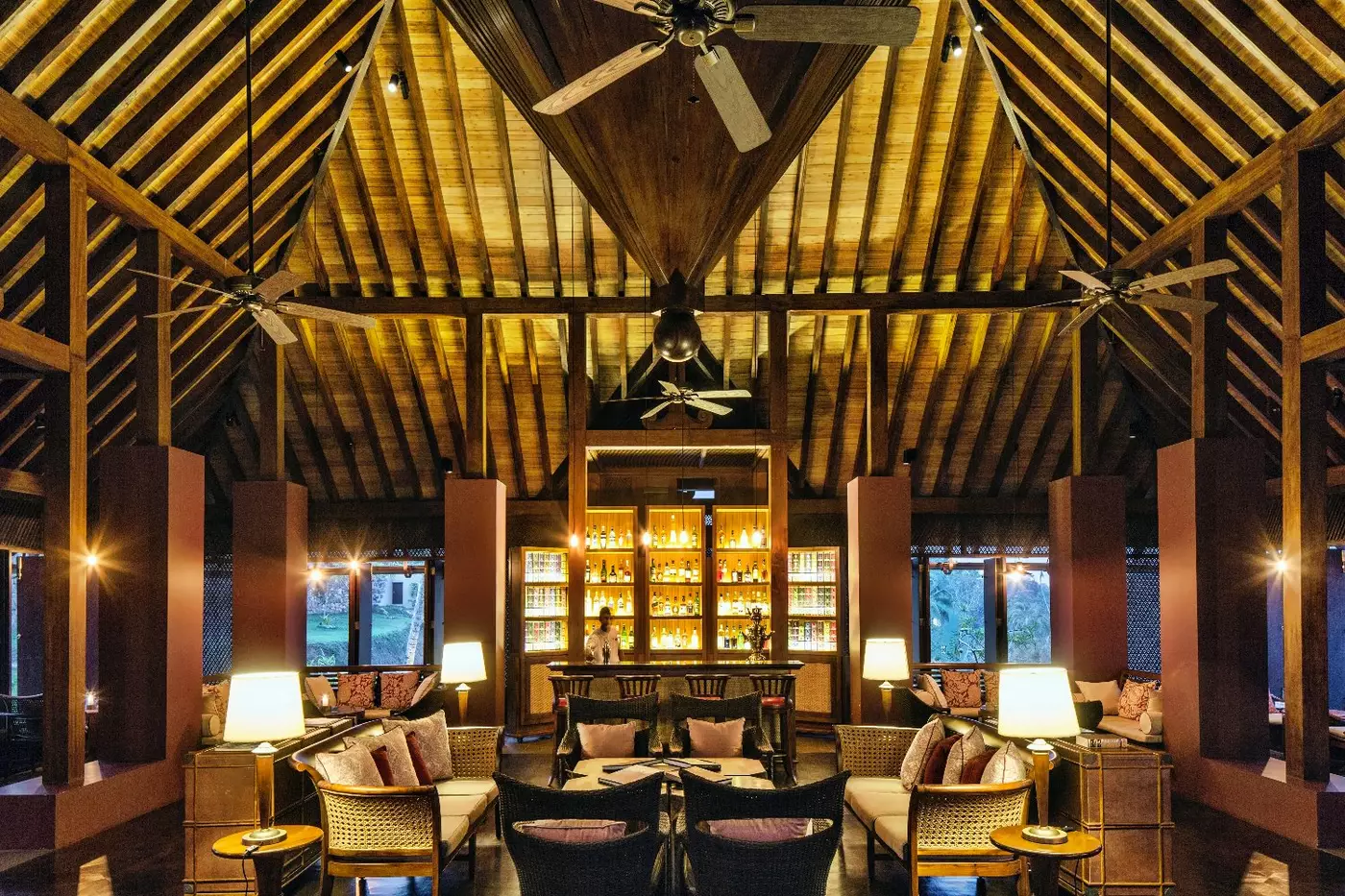 Cape Weligama