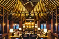 Thumbnail Cape Weligama