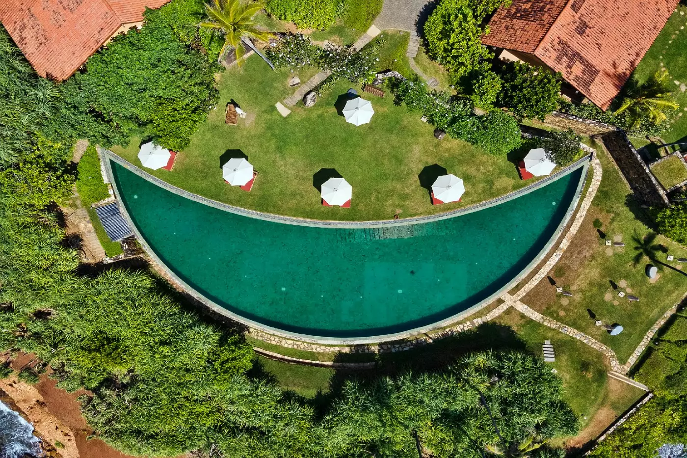 Cape Weligama