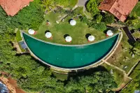 Thumbnail Cape Weligama