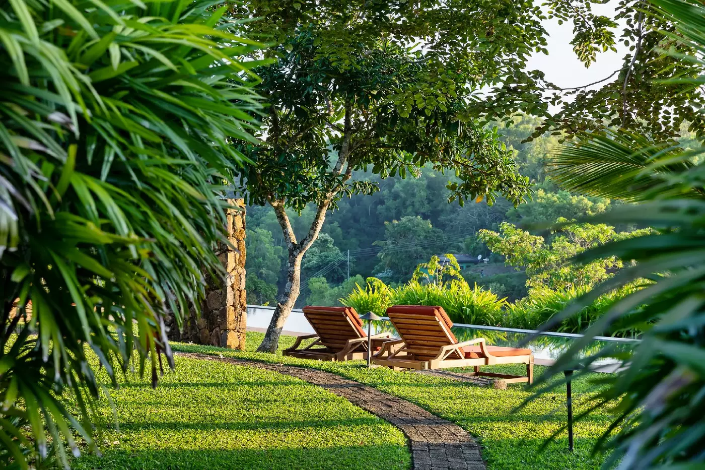 Cape Weligama