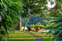 Thumbnail Cape Weligama