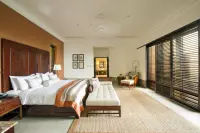 Thumbnail Cape Weligama