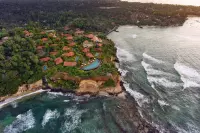 Thumbnail Cape Weligama