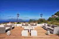 Thumbnail Hotel Caesar Augustus Capri