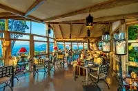 Thumbnail Hotel Caesar Augustus Capri