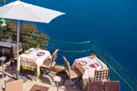 Thumbnail Hotel Caesar Augustus Capri