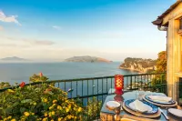 Thumbnail Hotel Caesar Augustus Capri