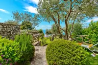 Thumbnail Hotel Caesar Augustus Capri