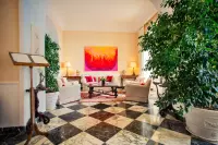 Thumbnail Hotel Caesar Augustus Capri