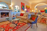 Thumbnail Hotel Caesar Augustus Capri