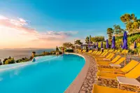 Thumbnail Hotel Caesar Augustus Capri