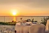 Thumbnail Hotel Caesar Augustus Capri