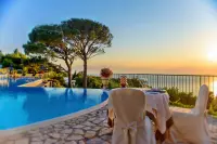Thumbnail Hotel Caesar Augustus Capri