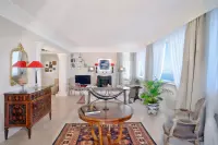 Thumbnail Hotel Caesar Augustus Capri
