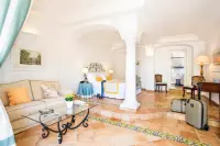 Thumbnail Hotel Caesar Augustus Capri