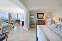 Thumbnail Hotel Caesar Augustus Capri