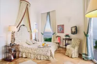 Thumbnail Hotel Caesar Augustus Capri
