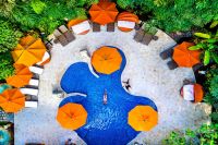 Thumbnail Nayara Gardens Hotel