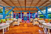 Thumbnail Nayara Gardens Hotel