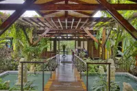 Thumbnail Nayara Springs Hotel